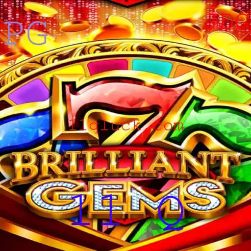 BrilliantGems: Explorando o Mundo de Estratégia e Inteligência por Trás do Jogo