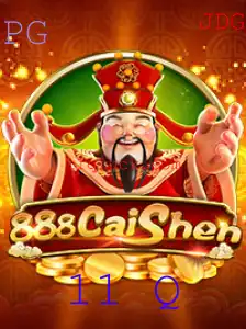 Descubra o Fascinante Mundo de 888CaiShen: Um Guia Completo