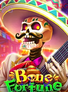 BoneFortune: Aventuras e Estratégias no Jogo de Tabuleiro