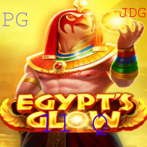 Descubra o Fascinante Mundo de EgyptsGlow: Uma Jornada pelos Mistérios Egípcios