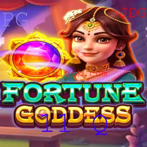 Descubra o Mundo Envolvente de FORTUNEGODDESS: Regras e Estratégias do Jogo