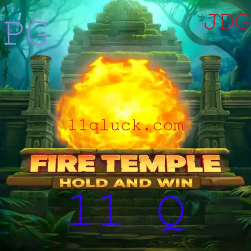 Descubra o Fascinante Mundo de FireTemple: Introdução e Regras