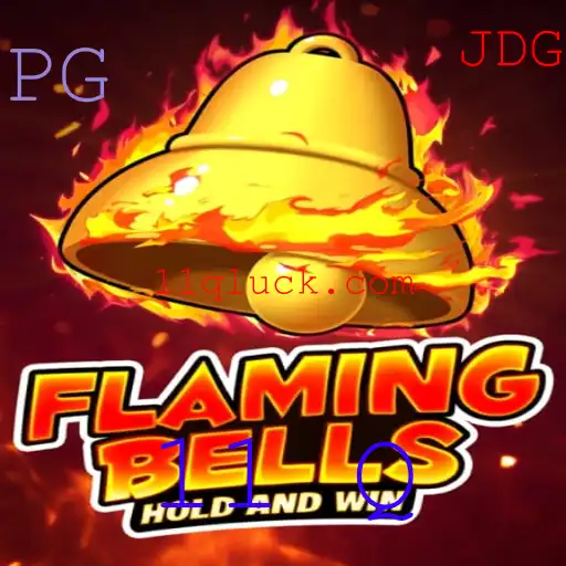 Descubra o Envolvente Flamingbells: Um Mergulho no Mundo de 11 Q