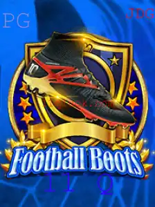 Descubra o Empolgante Mundo de FootballBoots: O Jogo que Revolucionou o Esporte