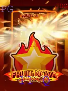 FruitrNovaSupe30: Mergulhe no Novo Fenômeno dos Jogos de Tabuleiro