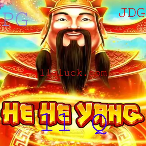 Explorando o Fascinante Mundo do Jogo HeHeYang: Regras e Estratégias