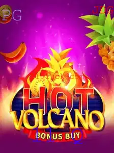 Descubra as Atrações do Jogo HotVolcanoBonusBuy