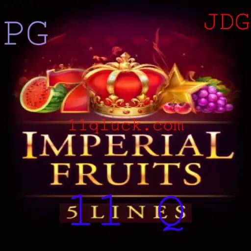 Descubra o Fascinante Mundo de ImperialFruits5: 11 Q
