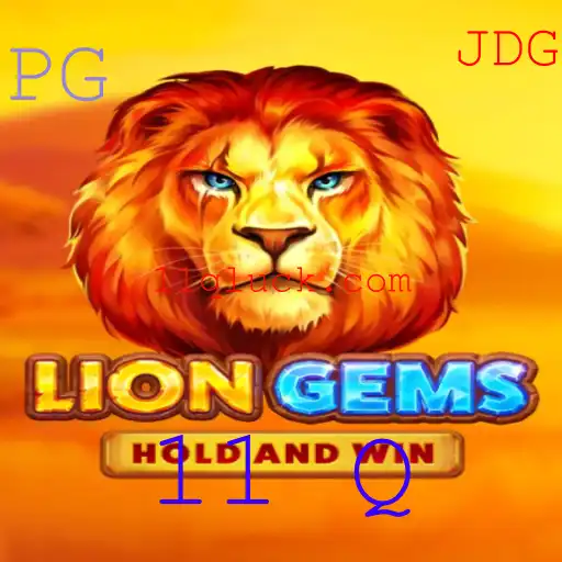 Descubra o Fascinante Mundo de LionGems e a Estratégia dos 11 Q