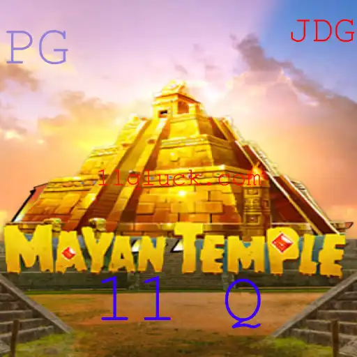 Descubra o Fascinante Jogo MayanTemple: Regras e Eventos Atuais