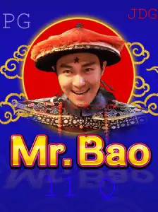 Explorando o Mundo de MrBao: O Jogo Inovador e Suas Regras Únicas