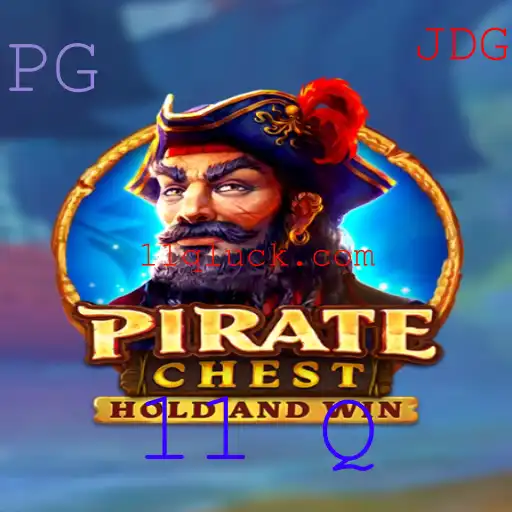Explorando o Fascinante Mundo de PirateChest: O Jogo de Estratégia e Aventura