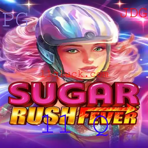 Explorando SugarRushFever: Uma Imersão no Mundo Doce dos Jogos