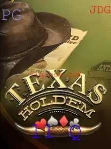Domine o Jogo de Poker TexasHoldem: Regras e Estratégias