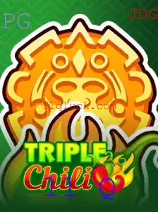 Descubra o Empolgante Mundo de TripleChili: O Jogo Que Domina a Cena com 11 Q