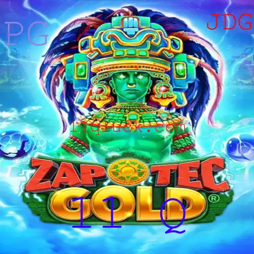 Explorando o Mundo de ZapOtecGold