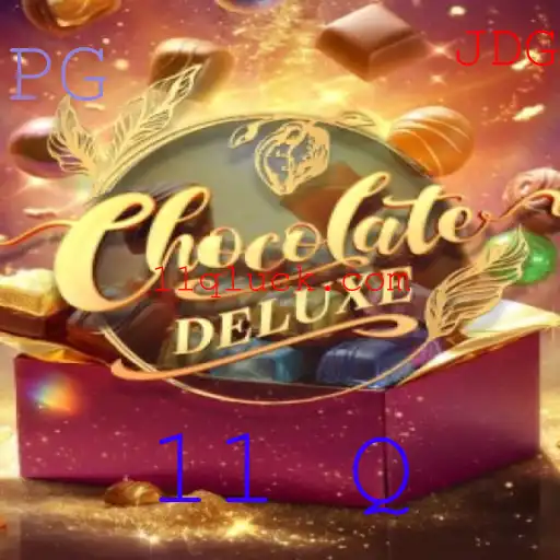 Explorando o Universo de ChocolateDeluxe: Um Guia Completo