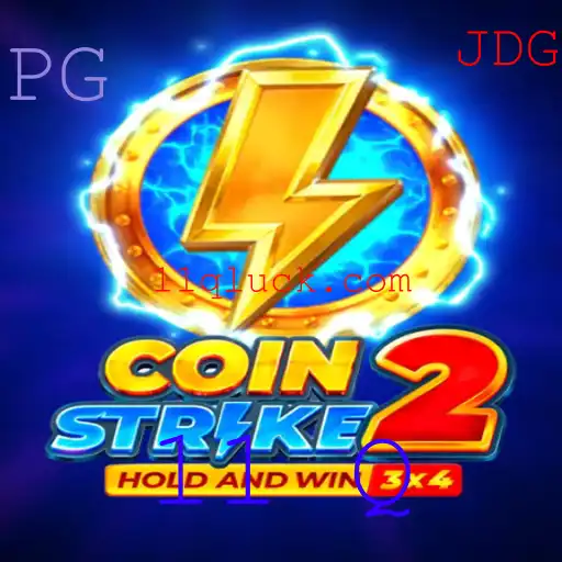 Descubra o Fascinante Mundo de CoinStrike2: O Jogo do Momento