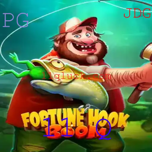 FortuneHookBoom: Mergulhando no Mundo das Aventuras Digitais