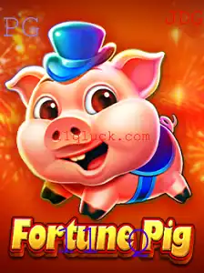 Introdução ao Jogo FortunePig: Regras e Estratégias