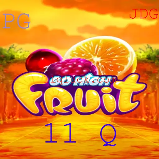 Introdução ao Jogo GoHighFruit: Regras e Estratégias