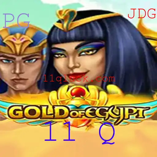 Explorando GoldOfEgypt: Aventura e Estratégia no Antigo Egito