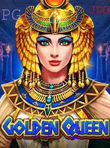 Descubra o Fascinante Mundo de GoldenQueen: Um Jogo que Reinventa Estratégias com 11 Q