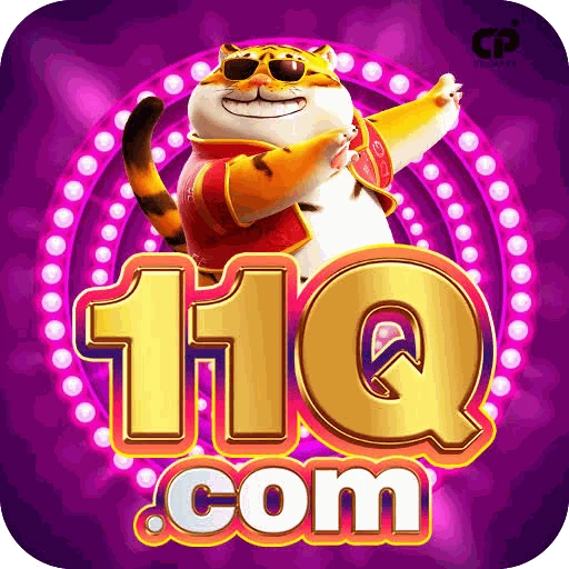 11 Q