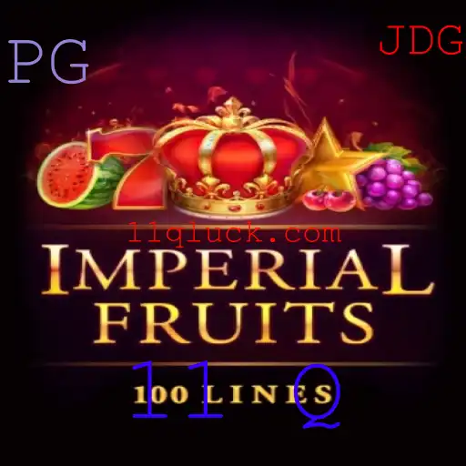 Descubra o Mundo Fascinante de ImperialFruits100