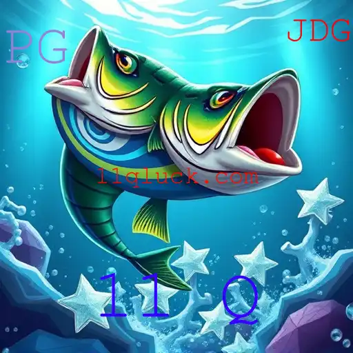 Jogos de cartas