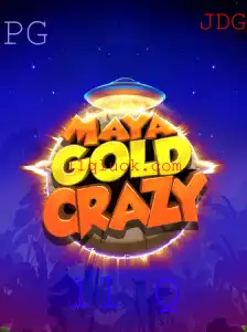Explorando o Mundo de MayaGoldCrazy: Uma Viagem pela Aventura e Estratégia