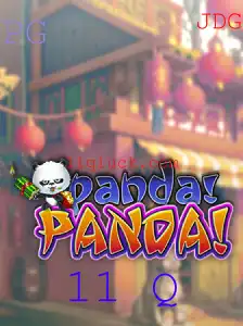 Descubra o Fascinante Mundo de PandaPanda: O Jogo Que Conquista Gerações