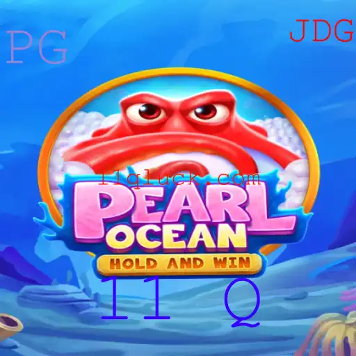 Explorando a Magia do Jogo PearlOcean: Estratégias e Regras do Desafio '11 Q'