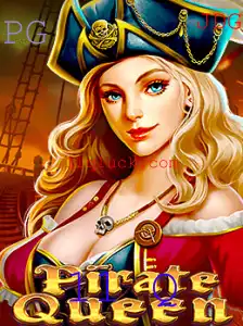 Descubra PirateQueen: Um Jogo de Estratégia e Aventura