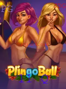 Descobrindo Plingoball: As Regras e a Evolução do Jogo Inovador