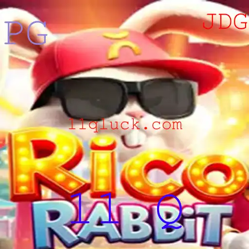 Explorando a Aventura de RicoRabbit: O Que Você Precisa Saber