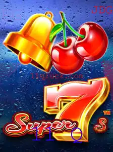 Descubra o Mundo Empolgante de Super7s: Regras e Estratégias