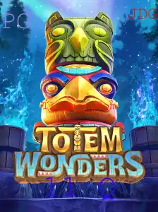 TotemWonders: Um Guia Completo sobre o Jogo Inovador que Está Conquistando o Mundo