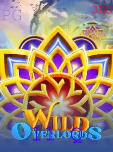 Explorando o Universo de WildOverlords: Tudo que Você Precisa Saber