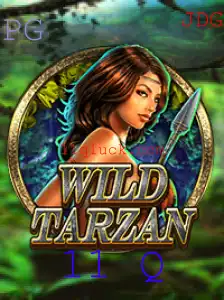Explorando o Universo de WildTarzan: Um Mergulho na Aventura e Estratégia