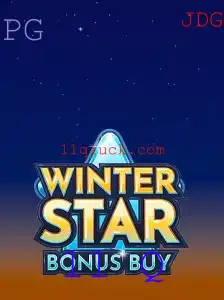 Explorando o Fascinante Mundo do Jogo 'WinterStarBonusBuy': Regras e Estratégias
