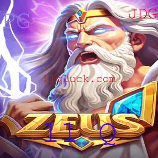 Explorando o Jogo Zeus: Regras e Estratégias da Experiência de 11 Q
